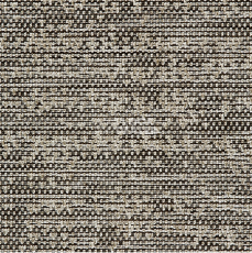 Itc Basket 4035-17 фото 2 | FLOORDEALER